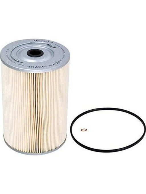 Sakura Ol Filter O-1817 Engine Oil Filter Sakura    - Micks Gone Bush