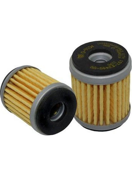 Sakura Ol Filter O-9104 Engine Oil Filter Sakura    - Micks Gone Bush