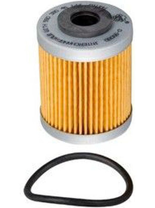 Sakura Ol Filter O-98080 Engine Oil Filter Sakura    - Micks Gone Bush