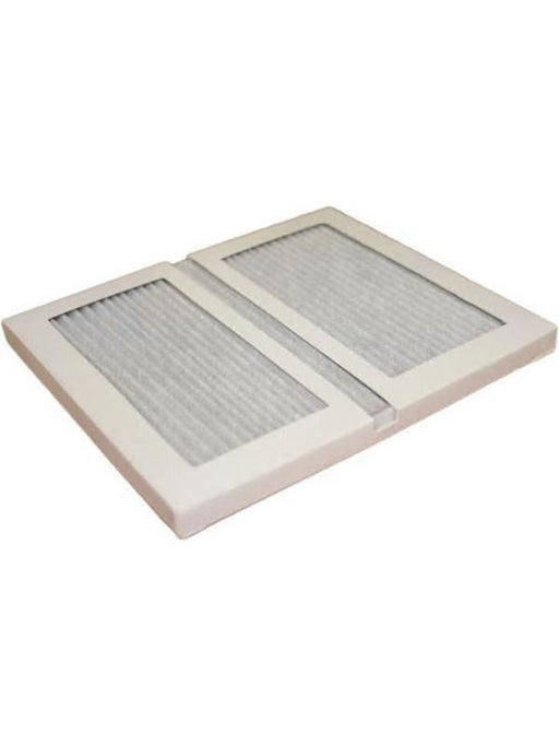 Sakura Cabin Air Filter CA-11370 Cabin Air Filter (Single) Sakura    - Micks Gone Bush