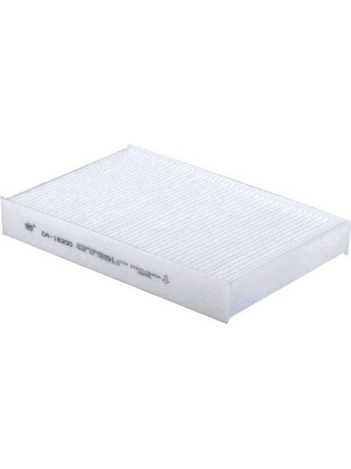 Sakura Cabin Air Filter CA-18200 Cabin Air Filter (Single) Sakura    - Micks Gone Bush