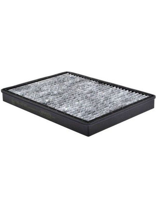 Sakura Carbon Activated Cabin Air Filter CAC-65180 Cabin Air Filter (Single) Sakura    - Micks Gone Bush