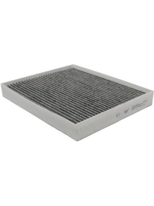 Sakura Carbon Activated Cabin Air Filter CAC-28261 Cabin Air Filter (Single) Sakura    - Micks Gone Bush