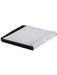 Sakura Cabin Filter CA-24070 Cabin Air Filter (Single) Sakura    - Micks Gone Bush