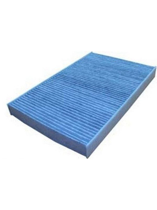 Sakura Carbon Activated Cabin Air Filter CAC-22060 Cabin Air Filter (Single) Sakura    - Micks Gone Bush