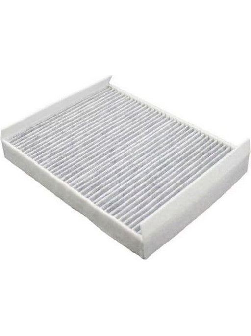 Sakura Cabin Filter CAC-19280 Cabin Air Filter (Single) Sakura    - Micks Gone Bush