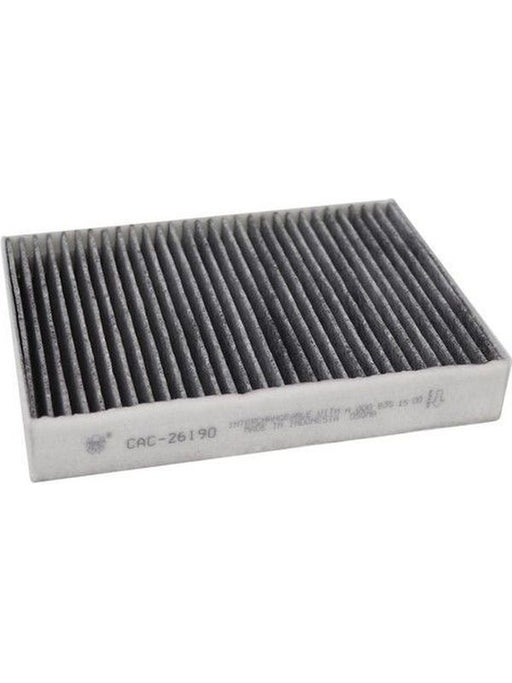 Sakura Cabin Filter CAC-26190 Cabin Air Filter (Single) Sakura    - Micks Gone Bush