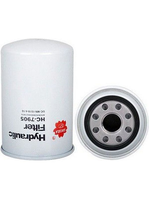 Sakura Hydraulic Oil Filter HC-7905 Engine Oil Filter Sakura    - Micks Gone Bush