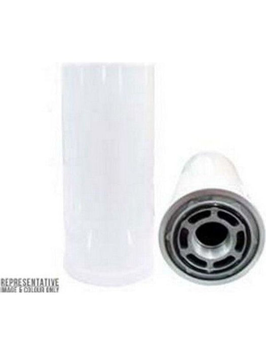 Sakura Hydraulic Oil Filter HC-76080 Engine Oil Filter Sakura    - Micks Gone Bush