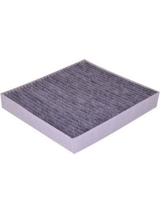 Sakura Carbon Activated Cabin Air Filter CAC-19160 Cabin Air Filter (Single) Sakura    - Micks Gone Bush