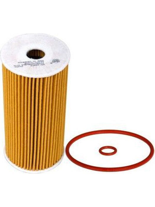 Sakura Ecological Oil Filter EO-28070 Engine Oil Filter Sakura    - Micks Gone Bush