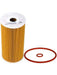 Sakura Ecological Oil Filter EO-28070 Engine Oil Filter Sakura    - Micks Gone Bush