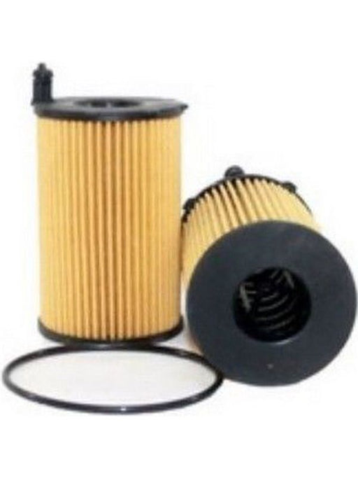 Sakura Ecological Oil Filter EO-31970 Engine Oil Filter Sakura    - Micks Gone Bush