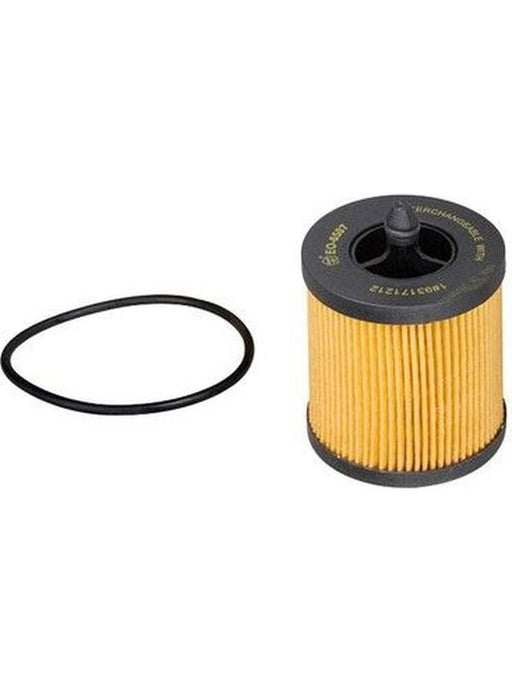 Sakura Ecological Oil Filter EO-6507 Engine Oil Filter Sakura    - Micks Gone Bush