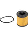 Sakura Ecological Oil Filter EO-6507 Engine Oil Filter Sakura    - Micks Gone Bush