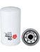 Sakura Spin-On Oil Filter C-5708 Engine Oil Filter Sakura    - Micks Gone Bush