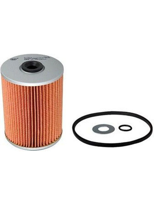 Sakura Ol Filter O-1314 Engine Oil Filter Sakura    - Micks Gone Bush