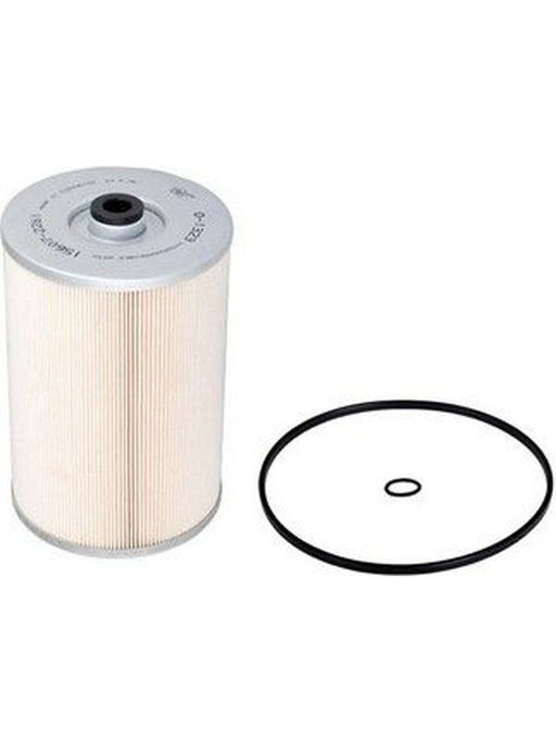 Sakura Ol Filter O-1323 Engine Oil Filter Sakura    - Micks Gone Bush