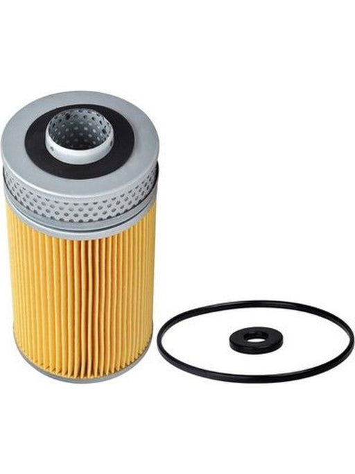 Sakura Ol Filter O-1809 Engine Oil Filter Sakura    - Micks Gone Bush