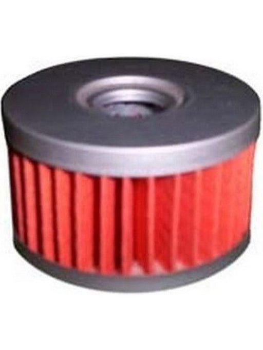 Sakura Ol Filter O-9303 Engine Oil Filter Sakura    - Micks Gone Bush