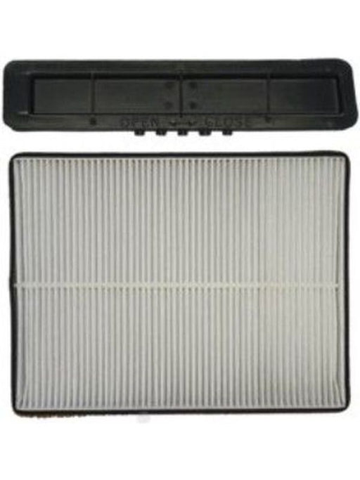 Sakura Cabin Air Filter CA-1915 Cabin Air Filter (Single) Sakura    - Micks Gone Bush