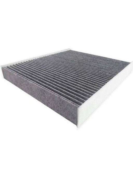 Sakura Carbon Activated Cabin Air Filter CAC-31940 Cabin Air Filter (Single) Sakura    - Micks Gone Bush