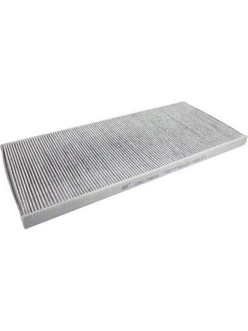 Sakura Carbon Activated Cabin Air Filter CAC-70010 Cabin Air Filter (Single) Sakura    - Micks Gone Bush