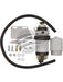 Sakura Filter Guard Pre Filter Diesel Fuel Kit For Toyota Landcruiser FG-1005 Filter Service Kit Sakura    - Micks Gone Bush