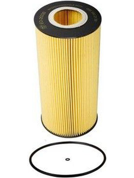 Sakura Ecological Oil Filter EO-26330 Engine Oil Filter Sakura    - Micks Gone Bush