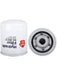 Sakura Hydraulic Oil Filter HC-88210 Engine Oil Filter Sakura    - Micks Gone Bush