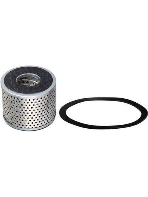 Sakura Hydraulic Oil Filter H-71160 Engine Oil Filter Sakura    - Micks Gone Bush