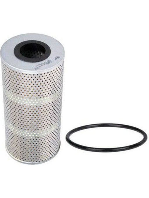 Sakura Hydraulic Oil Filter H-5618 Engine Oil Filter Sakura    - Micks Gone Bush