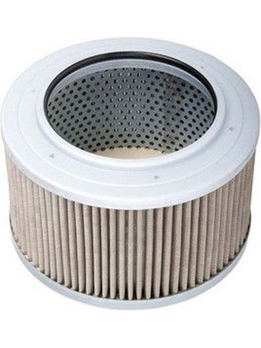 Sakura Hydraulic Oil Filter H-5803 Engine Oil Filter Sakura    - Micks Gone Bush