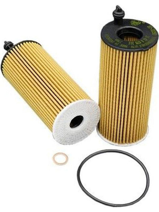 Sakura Oil Filter EO-30250 Engine Oil Filter Sakura    - Micks Gone Bush