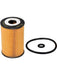 Sakura Ecological Oil Filter EO-2622 Engine Oil Filter Sakura    - Micks Gone Bush