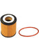 Sakura Ecological Oil Filter EO-2301 Engine Oil Filter Sakura    - Micks Gone Bush