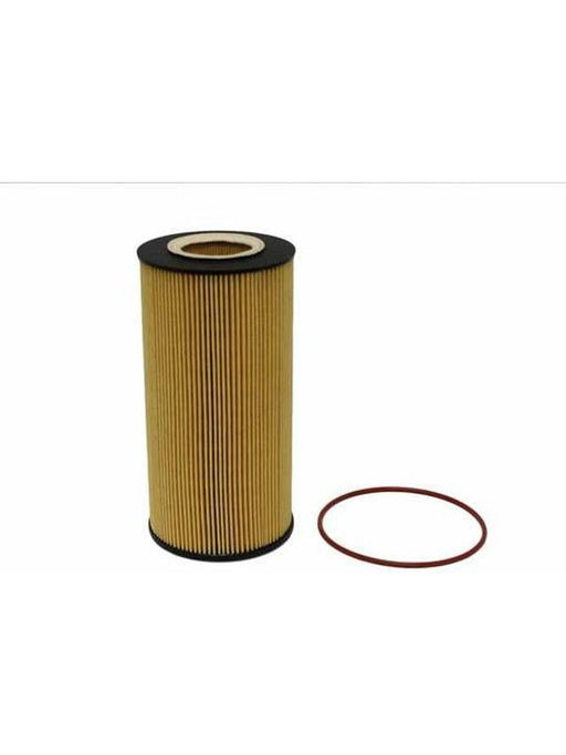 Sakura Ecological Oil Filter EO-68040 Engine Oil Filter Sakura    - Micks Gone Bush