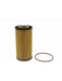 Sakura Ecological Oil Filter EO-68040 Engine Oil Filter Sakura    - Micks Gone Bush