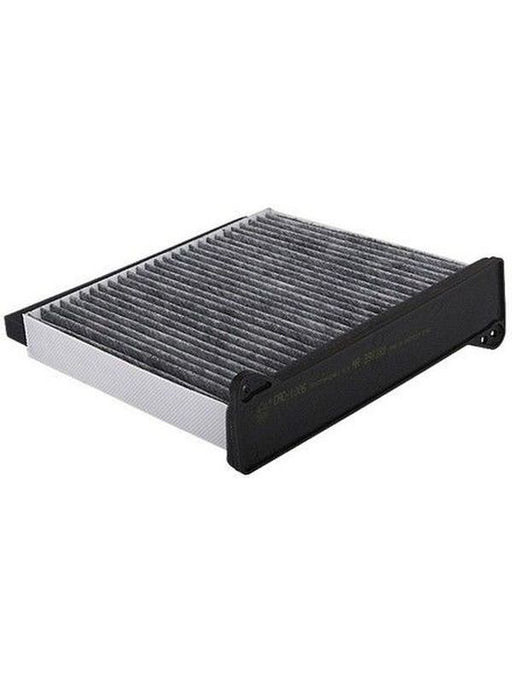 Sakura Carbon Activated Cabin Air Filter CAC-1006 Cabin Air Filter (Single) Sakura    - Micks Gone Bush