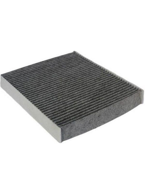 Sakura Carbon Activated Cabin Air Filter CAC-11380 Cabin Air Filter (Single) Sakura    - Micks Gone Bush