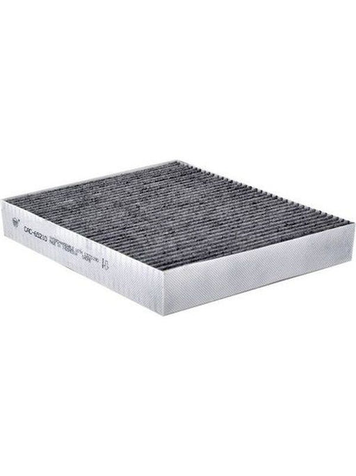 Sakura Carbon Activated Cabin Air Filter CAC-65210 Cabin Air Filter (Single) Sakura    - Micks Gone Bush