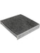 Sakura Carbon Activated Cabin Air Filter CAC-1114 Cabin Air Filter (Single) Sakura    - Micks Gone Bush