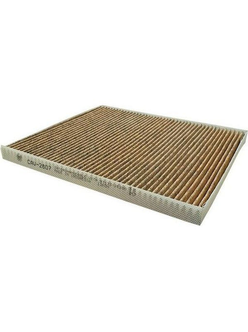 Sakura Cabin Air Filter CAV-2807 Cabin Air Filter (Single) Sakura    - Micks Gone Bush