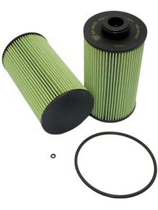 Sakura Fuel Filter EF-16010 Engine Oil Filter Sakura    - Micks Gone Bush