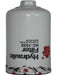 Sakura Hydraulic Oil Filter HC-7932 Engine Oil Filter Sakura    - Micks Gone Bush