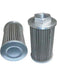 Sakura Hydraulic Oil Filter Kubota 68773-62210 W9505-55051 H-88070 Engine Oil Filter Sakura    - Micks Gone Bush