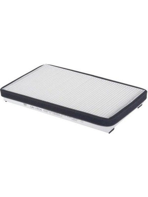 Sakura Cabin Air Filter CA-1914 Cabin Air Filter (Single) Sakura    - Micks Gone Bush