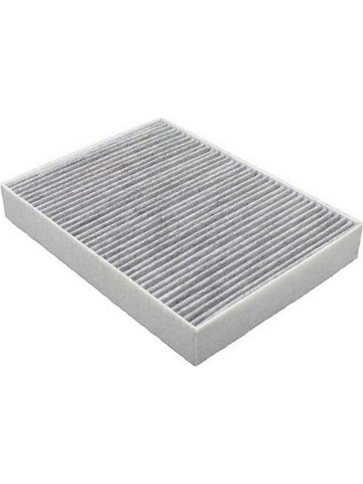 Sakura Cabin Filter Fits Wacf0235 6000620027 2727900Q0A 272778859R CAC-25140 Cabin Air Filter (Single) Sakura    - Micks Gone Bush