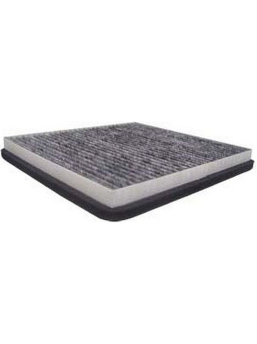 Sakura Carbon Activated Cabin Air Filter CAC-65220 Cabin Air Filter (Single) Sakura    - Micks Gone Bush