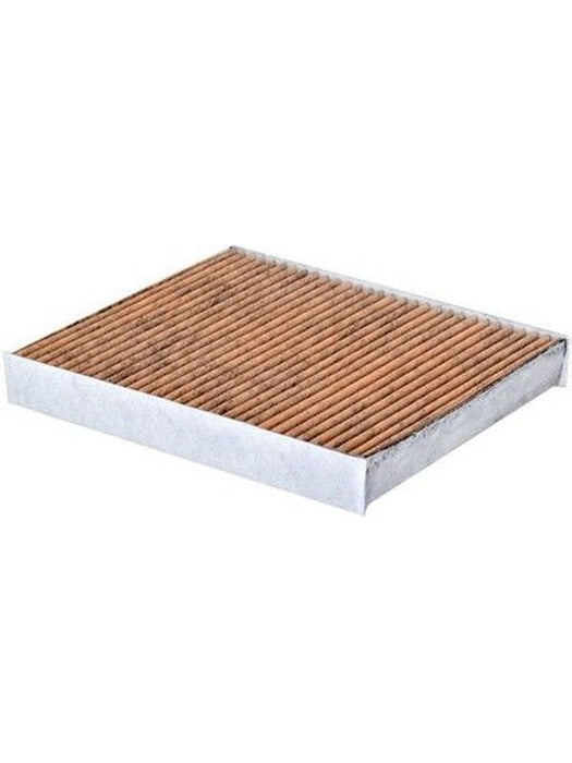 Sakura Cabin Air Filter CAV-65210 Cabin Air Filter (Single) Sakura    - Micks Gone Bush